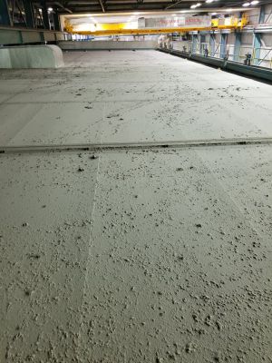 Ambulance Environnement