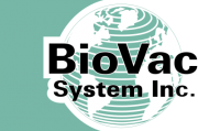 Certifi BioVac